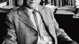 Timeline: Erikson's Timeline (Since Jan 15, 1902- May 12, 1994)