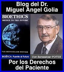 Van Rensselaer Potter