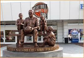 Se inagura el Hall of Fame