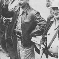 Tercera Junta Militar de 1954