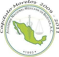 La Academia Nacional Mexicana de Bioética