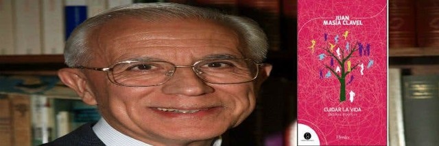 Prudencia y riesgo en la decisión ética (Masiá)