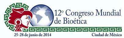 Congreso Mundial de Bioética