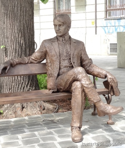 Debreceni jogakadémia