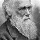 Charles darwin