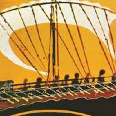 Timeline: Τα κυριότερα γεγονότα των Περσικών πολέμων