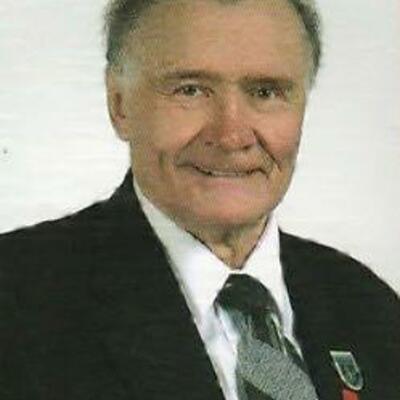 Timeline: Писатель Дедов Пётр Павлович