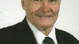 Timeline: Писатель Дедов Пётр Павлович