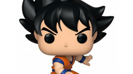 Timeline: La meva vida