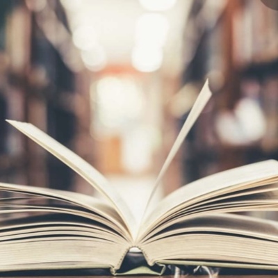 Timeline: LES ADOS ET LA LECTURE