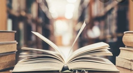 Timeline: LES ADOS ET LA LECTURE