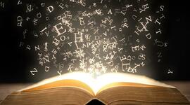 Timeline: les ados et la lecture