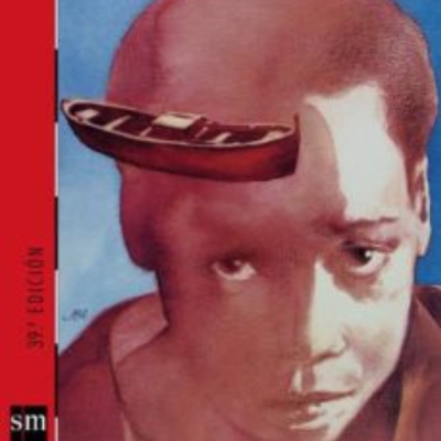 Timeline: les ados et la lecture