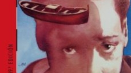 Timeline: les ados et la lecture