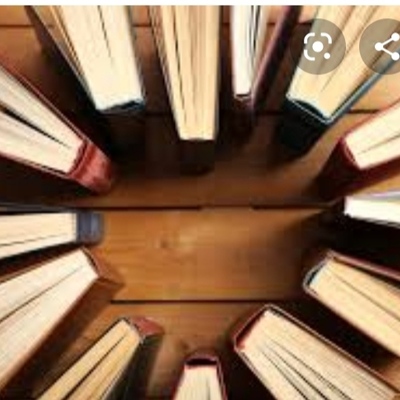 Timeline: Les ados et la lecture