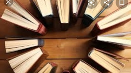 Timeline: Les ados et la lecture