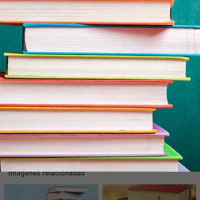 Timeline: Les ados et la lecture