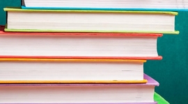 Timeline: Les ados et la lecture