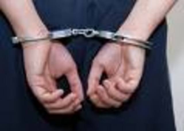 secound half of the BIG basketball game