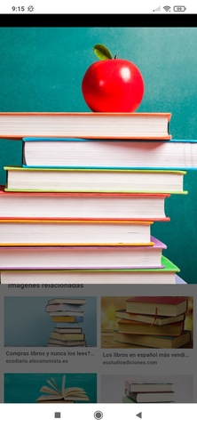 Les ados et la lecture