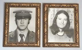 ETAk Antonio Ramirez eta Hortensia Gonzalez tirokatu eta hil