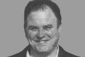 ETAk Isidro Usabiaga Esnaola enpresaburua tiroz hil Ordizian