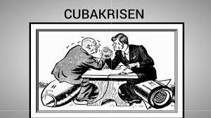 Cubakrisen