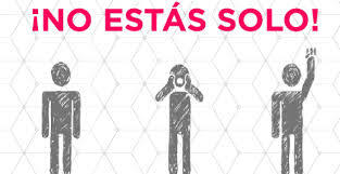 Bulliyngaren aurkako kanpainak