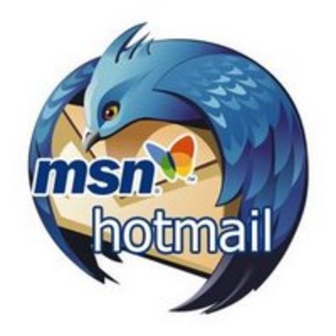 hotmail