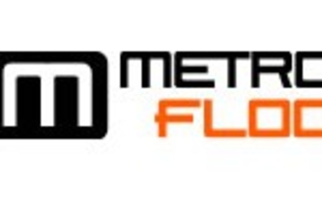 metroflog
