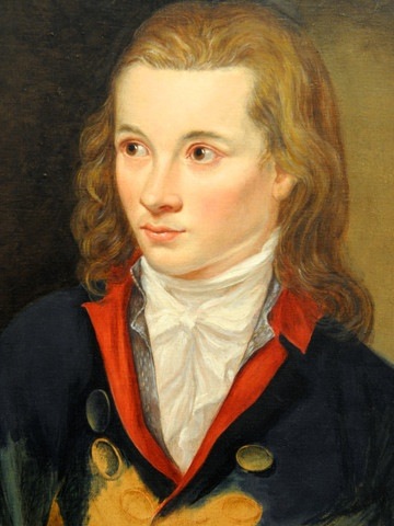 Novalis
