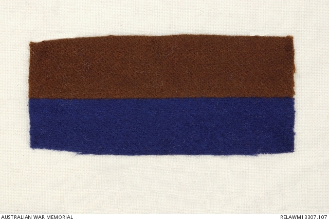 15th Australian Infantry Battalion