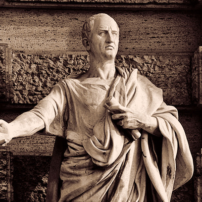 Timeline: Esdeveniments de l'època romana