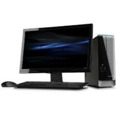 Timeline: (Βαρδάκη Κωνσταντίνα) Η εξέλιξη των υπολογιστών