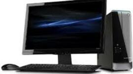 Timeline: (Βαρδάκη Κωνσταντίνα) Η εξέλιξη των υπολογιστών