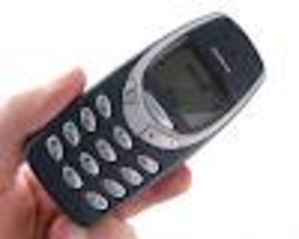 MI PRIMER MOVIL