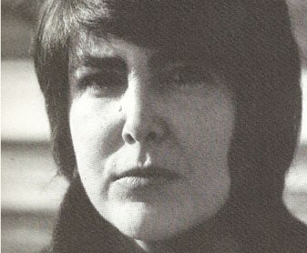 María Dolores Andreo Mariurandi