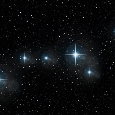 Timeline: Vida De Una Estrella_NicoA