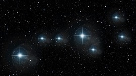 Timeline: Vida De Una Estrella_NicoA