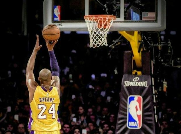 Como fue su carrera profesional