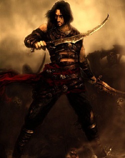 Origen y comienzo de algo grande