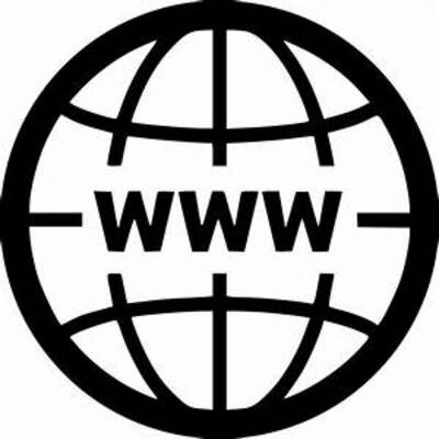 Timeline: Evolución de las herramientas web