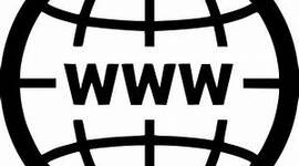 Timeline: Evolución de las herramientas web