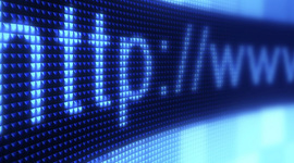 Timeline: evolución de las herramientas web