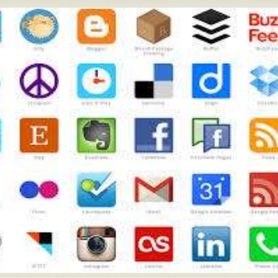 Timeline: evolucion de las herramientas web