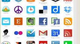 Timeline: evolucion de las herramientas web