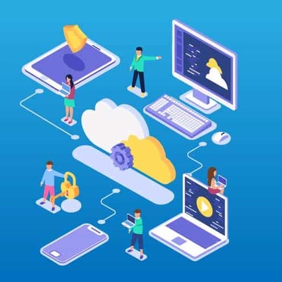 Timeline: EVOLUCION DE LAS HERRAMIENTAS WEB