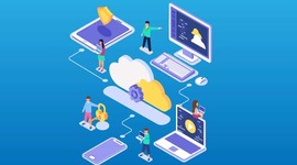 Timeline: EVOLUCION DE LAS HERRAMIENTAS WEB