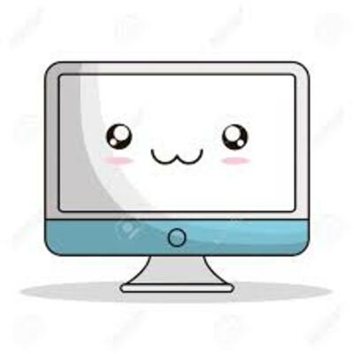 Timeline: Evolución de herramientas web