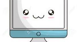 Timeline: Evolución de herramientas web